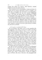 giornale/TO00194031/1897/V.1/00000330