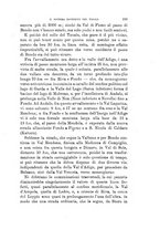 giornale/TO00194031/1897/V.1/00000331