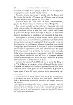 giornale/TO00194031/1897/V.1/00000332