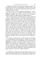 giornale/TO00194031/1897/V.1/00000335