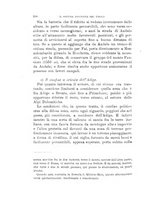 giornale/TO00194031/1897/V.1/00000336