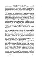 giornale/TO00194031/1897/V.1/00000337