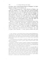 giornale/TO00194031/1897/V.1/00000338