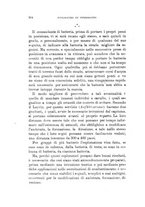 giornale/TO00194031/1897/V.1/00000346