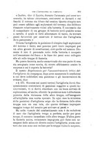 giornale/TO00194031/1897/V.1/00000347