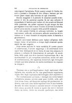 giornale/TO00194031/1897/V.1/00000348