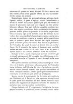 giornale/TO00194031/1897/V.1/00000349