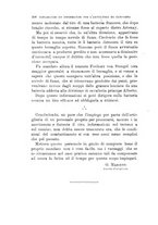 giornale/TO00194031/1897/V.1/00000350