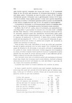 giornale/TO00194031/1897/V.1/00000354