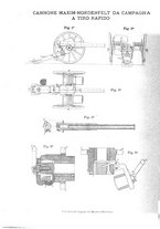 giornale/TO00194031/1897/V.1/00000355