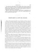 giornale/TO00194031/1897/V.1/00000357