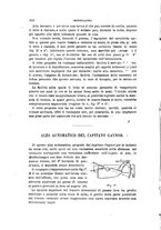 giornale/TO00194031/1897/V.1/00000358