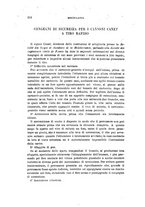 giornale/TO00194031/1897/V.1/00000362