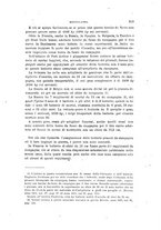 giornale/TO00194031/1897/V.1/00000365