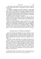 giornale/TO00194031/1897/V.1/00000367