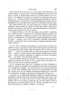 giornale/TO00194031/1897/V.1/00000371