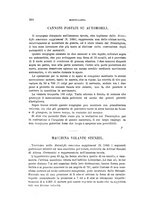 giornale/TO00194031/1897/V.1/00000372