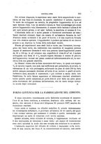 giornale/TO00194031/1897/V.1/00000377