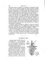 giornale/TO00194031/1897/V.1/00000378