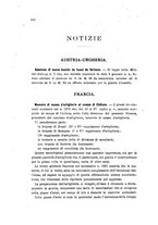 giornale/TO00194031/1897/V.1/00000382