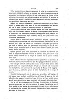 giornale/TO00194031/1897/V.1/00000383