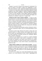 giornale/TO00194031/1897/V.1/00000384