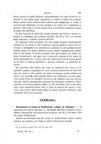 giornale/TO00194031/1897/V.1/00000385