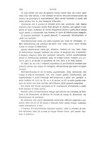 giornale/TO00194031/1897/V.1/00000386