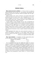 giornale/TO00194031/1897/V.1/00000387