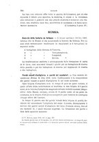 giornale/TO00194031/1897/V.1/00000388