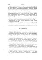 giornale/TO00194031/1897/V.1/00000390