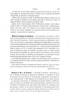 giornale/TO00194031/1897/V.1/00000391