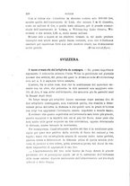 giornale/TO00194031/1897/V.1/00000392