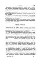 giornale/TO00194031/1897/V.1/00000393