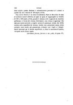 giornale/TO00194031/1897/V.1/00000394