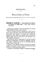 giornale/TO00194031/1897/V.1/00000395