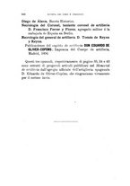 giornale/TO00194031/1897/V.1/00000396