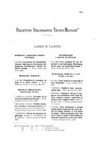 giornale/TO00194031/1897/V.1/00000397