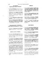 giornale/TO00194031/1897/V.1/00000398