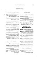 giornale/TO00194031/1897/V.1/00000399