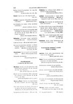 giornale/TO00194031/1897/V.1/00000400