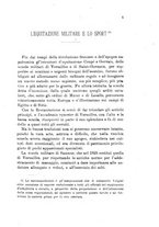 giornale/TO00194031/1897/V.2/00000013