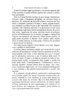 giornale/TO00194031/1897/V.2/00000016