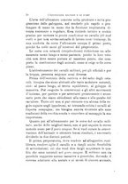 giornale/TO00194031/1897/V.2/00000018