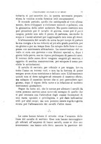 giornale/TO00194031/1897/V.2/00000019