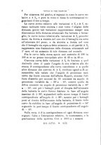 giornale/TO00194031/1897/V.3/00000020