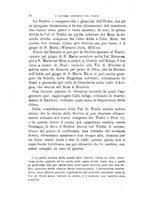 giornale/TO00194031/1897/V.3/00000082