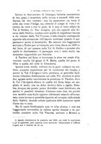 giornale/TO00194031/1897/V.3/00000083