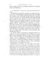 giornale/TO00194031/1897/V.3/00000084