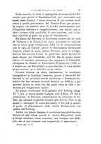 giornale/TO00194031/1897/V.3/00000087